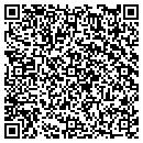 QR code with Smiths Heating contacts