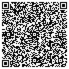 QR code with 3-J Manufacturing Co Inc contacts