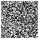 QR code with Western Reserve Mini Storage contacts