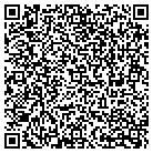 QR code with James Madison Family Center contacts