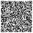 QR code with Computerized Mfg Cons I contacts