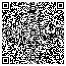 QR code with Custom Slipcovers contacts
