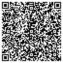 QR code with Rotary Man Rooter Service contacts