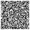 QR code with Bitz Of Glass contacts