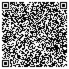 QR code with Michael C Porterfield contacts