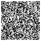 QR code with Glover Elementary School contacts