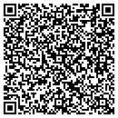 QR code with Wine Merchant The contacts