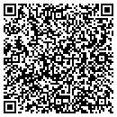 QR code with Payless Music contacts