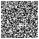QR code with Optimum Technology Service contacts