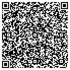 QR code with North Canton Public Library contacts