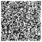 QR code with Car-Tunes & Electronics contacts