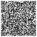 QR code with Pepsi-Cola Bottling Co contacts