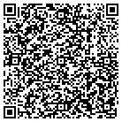 QR code with Wilmar Showcase Outlet contacts