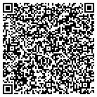 QR code with Fuels Reduction Of Alaska contacts