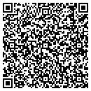 QR code with Louis J Blechman OD contacts