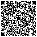 QR code with Easa House Inc contacts
