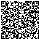 QR code with Six County Inc contacts