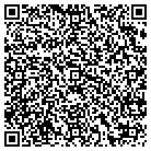 QR code with Preble Clerk Of Common Pleas contacts