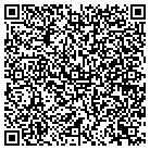 QR code with Boyd Jeff Excavating contacts