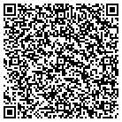 QR code with Assured Appraisal Service contacts
