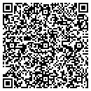QR code with Avatar Syndicate contacts