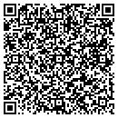 QR code with Fritzinger John contacts
