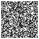 QR code with Fry's Lime Service contacts