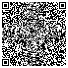 QR code with Keil Plumbing & Contracting contacts