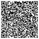 QR code with Open Space Alliance contacts