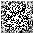 QR code with Space Maker Hlg & Transfering contacts