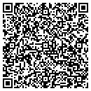 QR code with Jersey Mike's Subs contacts