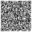 QR code with Franifcan Univ Steubenville contacts