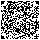 QR code with Cartwright Tree Service contacts