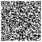 QR code with Vocalink Language Service contacts