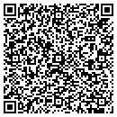 QR code with Big Lots contacts