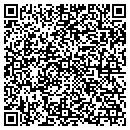 QR code with Bionetics Corp contacts