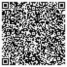 QR code with Chatfield Steel & Processing contacts
