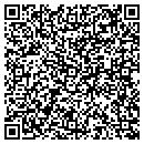 QR code with Daniel Gilmore contacts