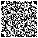 QR code with Denlinger & Sons contacts