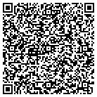 QR code with Bloomdale Public Library contacts