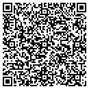 QR code with J R Holcomb & Co contacts