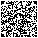 QR code with Enviroscape Ecm Ltd contacts