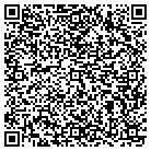 QR code with Convenience Food Mart contacts