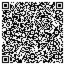 QR code with Mick S Pub Grill contacts