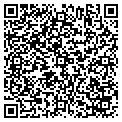 QR code with Dr Pinball contacts