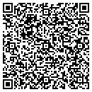 QR code with Granny D's Pizza contacts