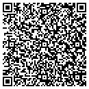 QR code with Pierre's Quickprint contacts