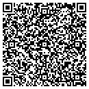 QR code with Phoenix Gasoline Co contacts
