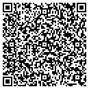 QR code with AON Consulting contacts
