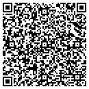 QR code with Dennis Corso Co Inc contacts